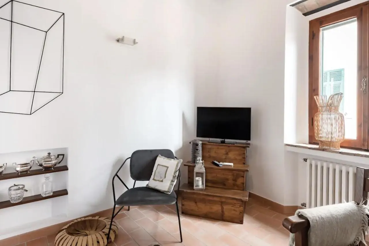 Vuotopieno Casa Blue Maremma Orbetello 0*,